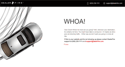 Desktop Screenshot of billusserycc.com